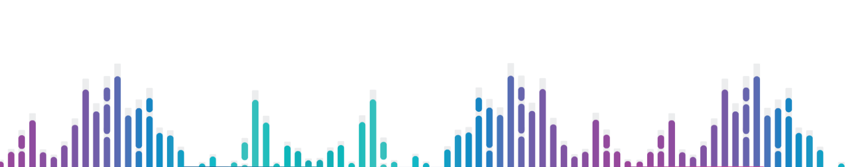 footer-graphic
